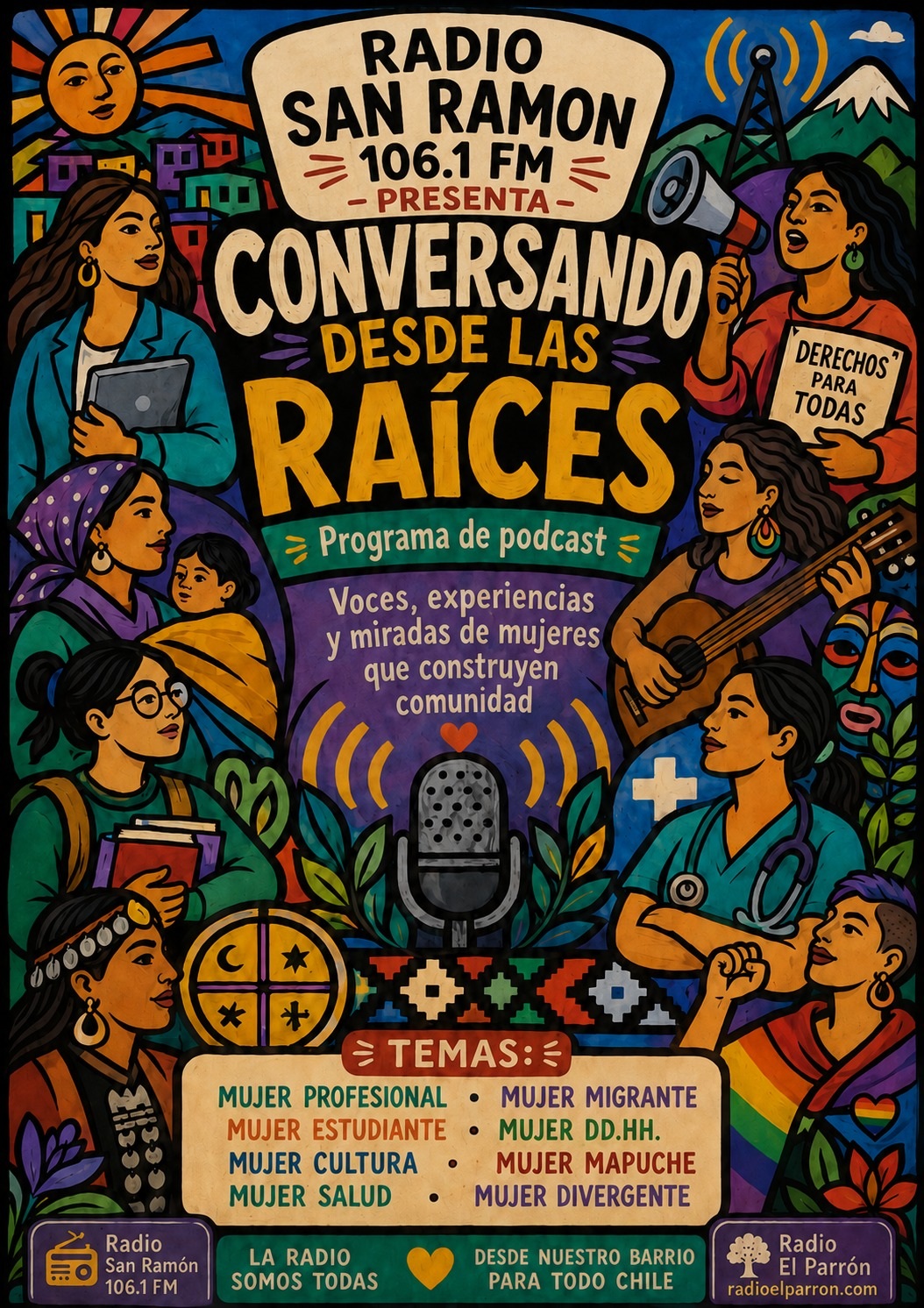 Descripción de la imagen